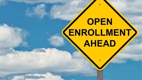 Open Enrollment: Ways of Working Edition